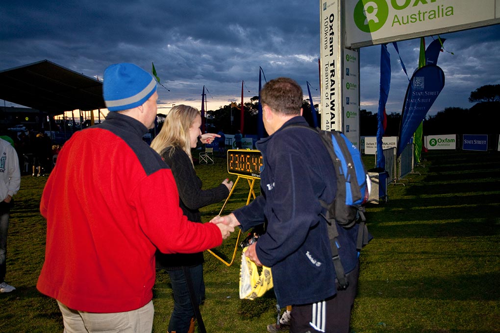 GB_ team 002 (16 of 18).jpg